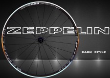 ZEPPELIN Z200
